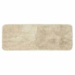 Sonoma Goods For Life® Ultimate Bath Rug Runner - 22'' X 60'' Black -Sonoma Goods For Life shop unnamed file 2951