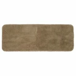 Sonoma Goods For Life® Ultimate Bath Rug Runner - 22'' X 60'' Black -Sonoma Goods For Life shop unnamed file 2952