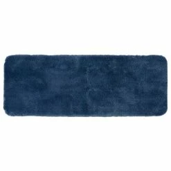 Sonoma Goods For Life® Ultimate Bath Rug Runner - 22'' X 60'' Black -Sonoma Goods For Life shop unnamed file 2954