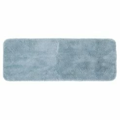 Sonoma Goods For Life® Ultimate Bath Rug Runner - 22'' X 60'' Black -Sonoma Goods For Life shop unnamed file 2957