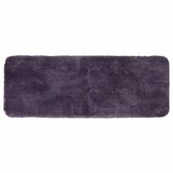 Sonoma Goods For Life® Ultimate Bath Rug Runner - 22'' X 60'' Black -Sonoma Goods For Life shop unnamed file 2958