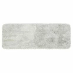 Sonoma Goods For Life® Ultimate Bath Rug Runner - 22'' X 60'' Black -Sonoma Goods For Life shop unnamed file 2959