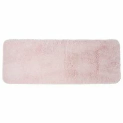 Sonoma Goods For Life® Ultimate Bath Rug Runner - 22'' X 60'' Black -Sonoma Goods For Life shop unnamed file 2960