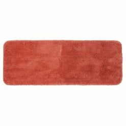 Sonoma Goods For Life® Ultimate Bath Rug Runner - 22'' X 60'' Black -Sonoma Goods For Life shop unnamed file 2961