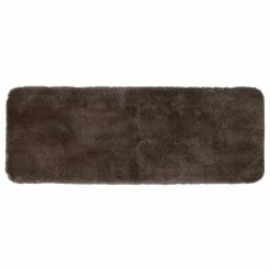 Sonoma Goods For Life® Ultimate Bath Rug Runner - 22'' X 60'' Black -Sonoma Goods For Life shop unnamed file 2962