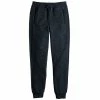 Boys 8-20 Sonoma Goods For Life® Everyday Knit Jogger Pants In Regular & Husky White Heather 2 Boys 8-20 Sonoma Goods For Life® Everyday Knit Jogger Pants In Regular & Husky White Heather -Sonoma Goods For Life shop unnamed file 2973