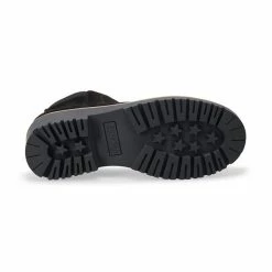 Sonoma Goods For Life® Banana Women's Heeled Ankle Boots Gray -Sonoma Goods For Life shop unnamed file 3