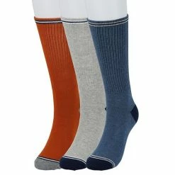 Men's Sonoma Goods For Life® 3-pack Mixed Novelty Socks Fiesta -Sonoma Goods For Life shop unnamed file 3013