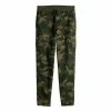 Boys 8-20 Sonoma Goods For Life® Flexwear Cargo Jogger Pants In Regular & Husky Elgin Beige -Sonoma Goods For Life shop unnamed file 3091