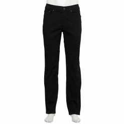 Men's Sonoma Goods For Life® Regular-Fit Jeans Rinse 15 Men's Sonoma Goods For Life® Regular-Fit Jeans Rinse -Sonoma Goods For Life shop unnamed file 31