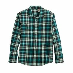 Men's Sonoma Goods For Life® Adaptive & Easy Dressing Flannel Shirt Gold Black Plaid 20 Men's Sonoma Goods For Life® Adaptive & Easy Dressing Flannel Shirt Gold Black Plaid -Sonoma Goods For Life shop unnamed file 3206