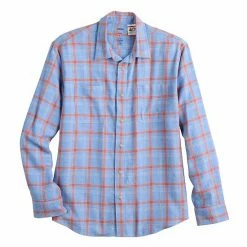 Men's Sonoma Goods For Life® Adaptive & Easy Dressing Flannel Shirt Gold Black Plaid 21 Men's Sonoma Goods For Life® Adaptive & Easy Dressing Flannel Shirt Gold Black Plaid -Sonoma Goods For Life shop unnamed file 3207