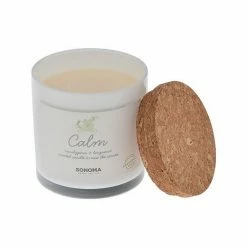 Sonoma Goods For Life® Spa Calm 3-Wick Candle Jar -Sonoma Goods For Life shop unnamed file 3214