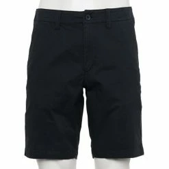 Sonoma Goods For Life® 10-Inch Everyday Flat-Front Shorts Underwater 23 Sonoma Goods For Life® 10-Inch Everyday Flat-Front Shorts Underwater -Sonoma Goods For Life shop unnamed file 3236