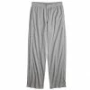 Boys 5-16 Sonoma Goods For Life® Sleep Pants Black -Sonoma Goods For Life shop unnamed file 3244