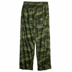 Boys 5-16 Sonoma Goods For Life® Sleep Pants Black -Sonoma Goods For Life shop unnamed file 3246