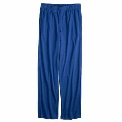 Boys 5-16 Sonoma Goods For Life® Sleep Pants Black -Sonoma Goods For Life shop unnamed file 3247
