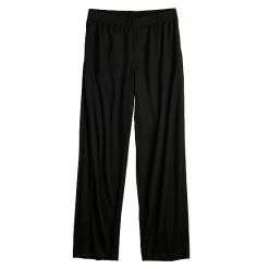 Boys 5-16 Sonoma Goods For Life® Sleep Pants Black -Sonoma Goods For Life shop unnamed file 3249
