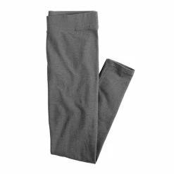 Women's Sonoma Goods For Life® Adaptive Mid-Rise Leggings Grey Floral 13 Women's Sonoma Goods For Life® Adaptive Mid-Rise Leggings Grey Floral -Sonoma Goods For Life shop unnamed file 3306