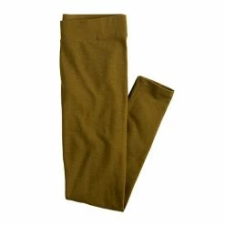 Women's Sonoma Goods For Life® Adaptive Mid-Rise Leggings Grey Floral 16 Women's Sonoma Goods For Life® Adaptive Mid-Rise Leggings Grey Floral -Sonoma Goods For Life shop unnamed file 3309