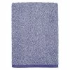 Sonoma Goods For Life® Ultimate Heathered Towel Navy -Sonoma Goods For Life shop unnamed file 3316