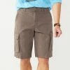 Men's Sonoma Goods For Life® Everyday 10" Cargo Shorts Olive Camo 1 Men's Sonoma Goods For Life® Everyday 10" Cargo Shorts Olive Camo -Sonoma Goods For Life shop unnamed file 3321