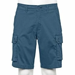 Men's Sonoma Goods For Life® Everyday 10" Cargo Shorts Olive Camo 21 Men's Sonoma Goods For Life® Everyday 10" Cargo Shorts Olive Camo -Sonoma Goods For Life shop unnamed file 3328