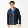 Men's Sonoma Goods For Life Cardigan Sweater Navy -Sonoma Goods For Life shop unnamed file 3345