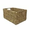 Sonoma Goods For Life® Everyday Wicker Basket 1 Sonoma Goods For Life® Everyday Wicker Basket -Sonoma Goods For Life shop unnamed file 3350