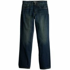 Boys 7-20 Sonoma Goods For Life® Flexwear Slim Jeans Washed Black -Sonoma Goods For Life shop unnamed file 3354
