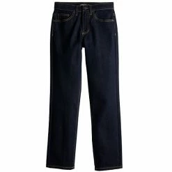 Boys 7-20 Sonoma Goods For Life® Flexwear Slim Jeans Washed Black -Sonoma Goods For Life shop unnamed file 3357