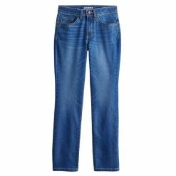 Boys 7-20 Sonoma Goods For Life® Flexwear Slim Jeans Washed Black -Sonoma Goods For Life shop unnamed file 3359