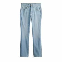 Boys 7-20 Sonoma Goods For Life® Flexwear Slim Jeans Washed Black -Sonoma Goods For Life shop unnamed file 3360