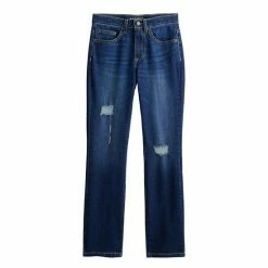 Boys 7-20 Sonoma Goods For Life® Flexwear Slim Jeans Washed Black -Sonoma Goods For Life shop unnamed file 3362