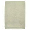 Sonoma Goods For Life® Supersoft Bath Towel Blue -Sonoma Goods For Life shop unnamed file 3394