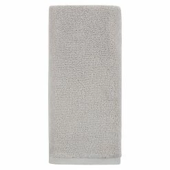 Sonoma Goods For Life® Supersoft Bath Towel Blue -Sonoma Goods For Life shop unnamed file 3395