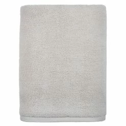 Sonoma Goods For Life® Supersoft Bath Towel Blue -Sonoma Goods For Life shop unnamed file 3396