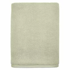 Sonoma Goods For Life® Supersoft Bath Towel Blue -Sonoma Goods For Life shop unnamed file 3397
