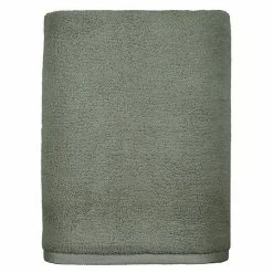 Sonoma Goods For Life® Supersoft Bath Towel Blue -Sonoma Goods For Life shop unnamed file 3398