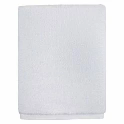 Sonoma Goods For Life® Supersoft Bath Towel Blue -Sonoma Goods For Life shop unnamed file 3399