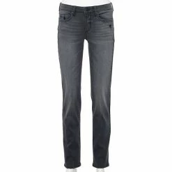 Women's Sonoma Goods For Life® Supersoft Midrise Straight-Leg Jeans Silvia 40 Women's Sonoma Goods For Life® Supersoft Midrise Straight-Leg Jeans Silvia -Sonoma Goods For Life shop unnamed file 340