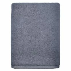 Sonoma Goods For Life® Supersoft Bath Towel Blue -Sonoma Goods For Life shop unnamed file 3400