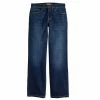 Boys 7-20 Sonoma Goods For Life® Flexwear Loose Straight Jeans Medium Wash -Sonoma Goods For Life shop unnamed file 3432