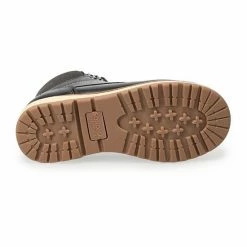 Sonoma Goods For Life® Shelton Boys' Ankle Boots Black 13 Sonoma Goods For Life® Shelton Boys' Ankle Boots Black -Sonoma Goods For Life shop unnamed file 3461