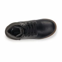 Sonoma Goods For Life® Shelton Boys' Ankle Boots Black 14 Sonoma Goods For Life® Shelton Boys' Ankle Boots Black -Sonoma Goods For Life shop unnamed file 3462