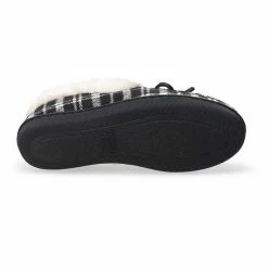 Women's Sonoma Goods For Life® Plaid Felt Moccasin Red Black Plaid 12 Women's Sonoma Goods For Life® Plaid Felt Moccasin Red Black Plaid -Sonoma Goods For Life shop unnamed file 3469