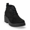 Sonoma Goods For Life® Snowstorm Women's Wedge Chukka Boots Chestnut -Sonoma Goods For Life shop unnamed file 3503