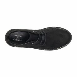 Sonoma Goods For Life® Snowstorm Women's Wedge Chukka Boots Chestnut 14 Sonoma Goods For Life® Snowstorm Women's Wedge Chukka Boots Chestnut -Sonoma Goods For Life shop unnamed file 3507