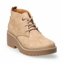 Sonoma Goods For Life® Snowstorm Women's Wedge Chukka Boots Chestnut 15 Sonoma Goods For Life® Snowstorm Women's Wedge Chukka Boots Chestnut -Sonoma Goods For Life shop unnamed file 3508