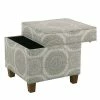 Sonoma Goods For Life® Klein Storage Ottoman Dove Gray -Sonoma Goods For Life shop unnamed file 3511